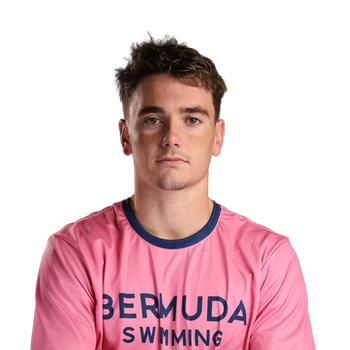 Jack HARVEY