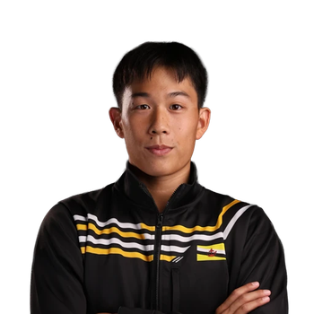 Joel LING
