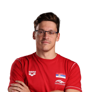 Velimir STJEPANOVIC