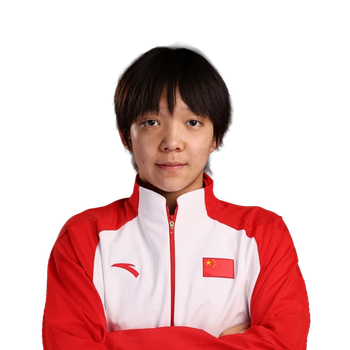Yonghui MA