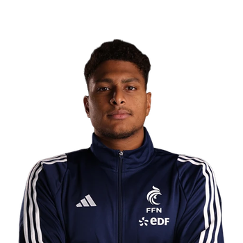 Yohann NDOYE-BROUARD