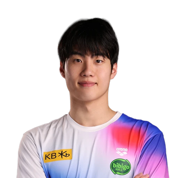 Sunwoo HWANG