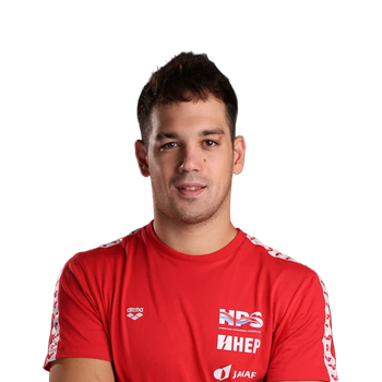 Niko JANKOVIC