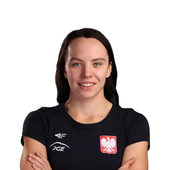 Adela PISKORSKA