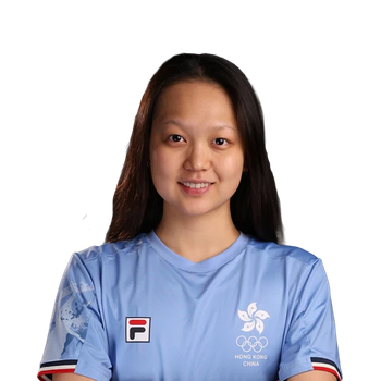 Sum Yuet Cindy CHEUNG