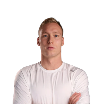 Andrei MINAKOV