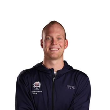 Luke HOBSON