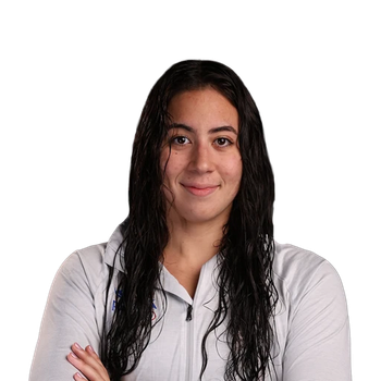 Emily EMILY SANTOS