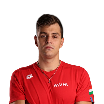 Nandor NEMETH