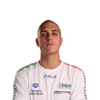Christian BACICO
