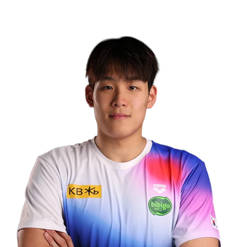 Youngbeom KIM