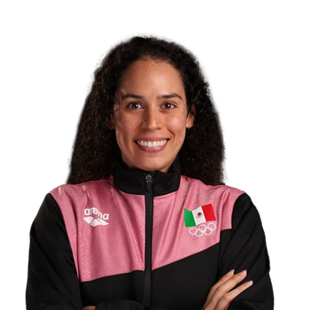 Byanca Melissa RODRIGUEZ VILLANUEVA