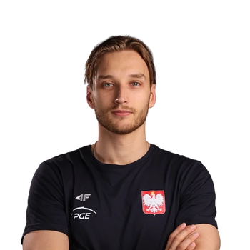 Jan KALUSOWSKI
