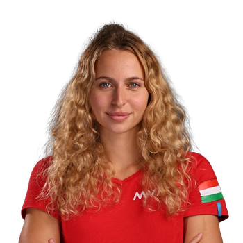 Bettina FABIAN