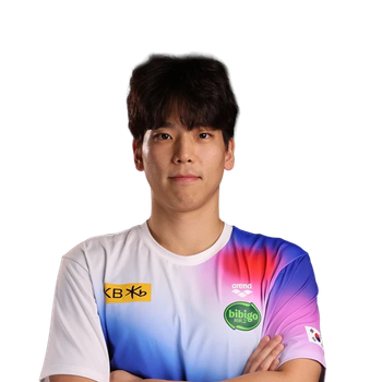 Juho LEE