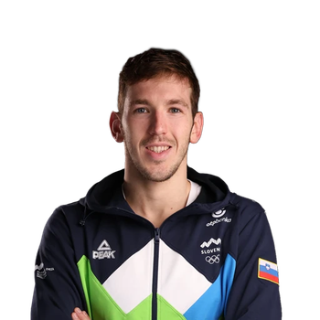 Saso BOSKAN