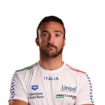 Federico BURDISSO
