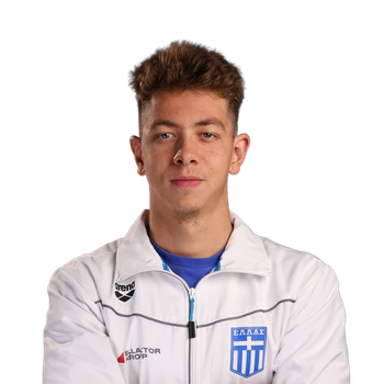 Apostolos SISKOS