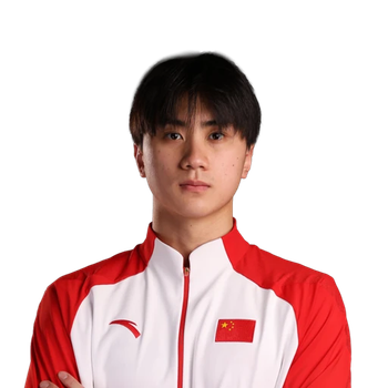 Juner CHEN