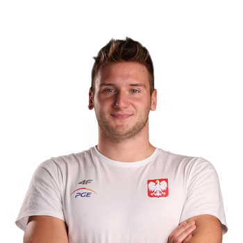 Kamil SIERADZKI