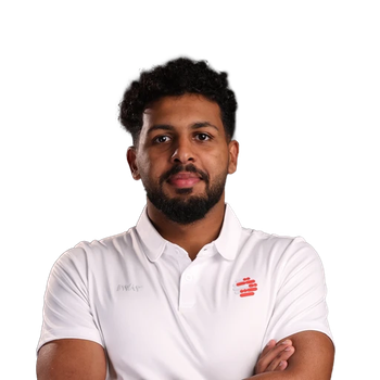Saud GHALI