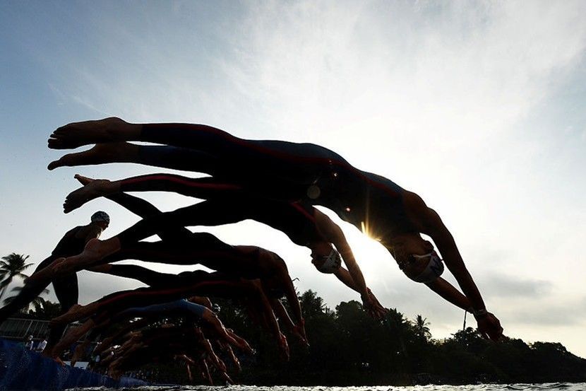 Masters OWS 28 July 2025