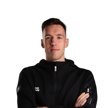 Ivan KOZHAKIN