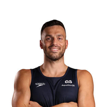 James GUY