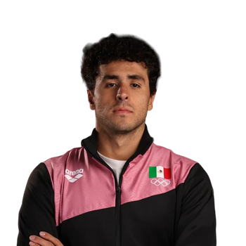 Hector RUVALCABA