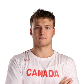 Filip SENC-SAMARDZIC