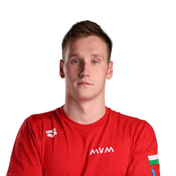 Daniel MESZAROS