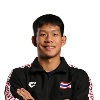 Chawanwat JUNTAPHADAWON