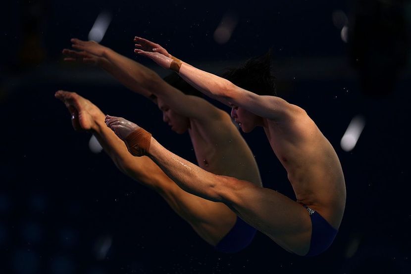 GettyImages-2227508325