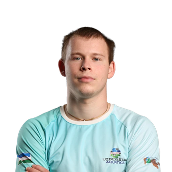 Vyacheslav KACHANOV