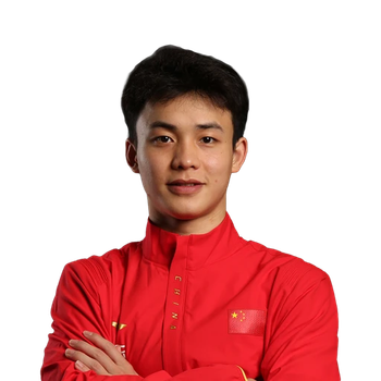 Siyu YAN