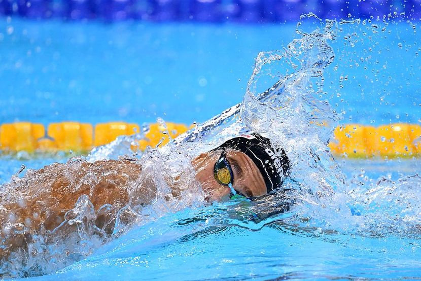 GettyImages-2227679222