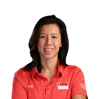 Xiang Qi Amanda LIM
