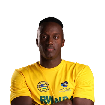 Kevin KAIGA