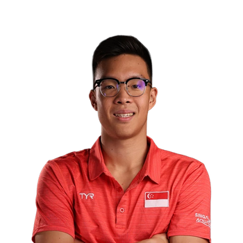 Mikkel LEE