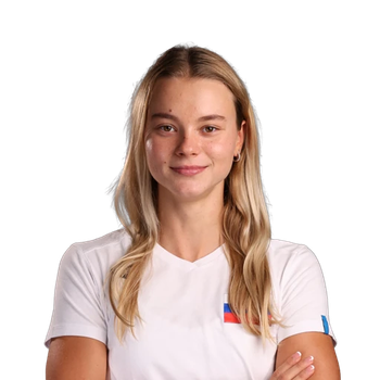Lillian SLUSNA