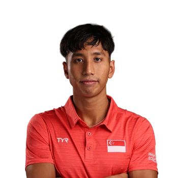 Ardi AZMAN