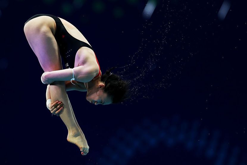 GettyImages-2227820799