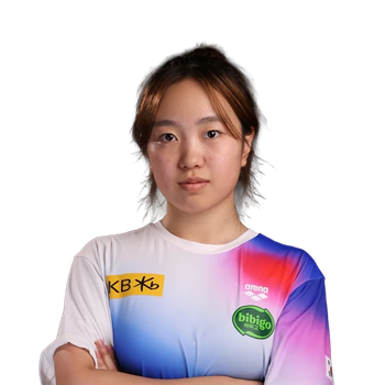 Sieun PARK