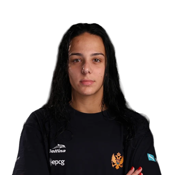 Jovana KULJACA
