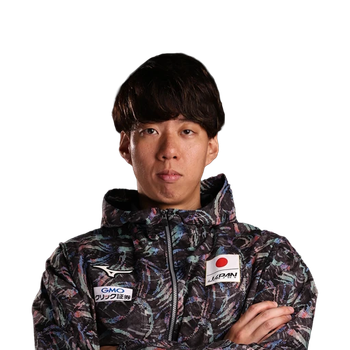 Ippei WATANABE