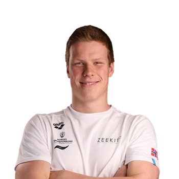 Bjoernar LASKERUD