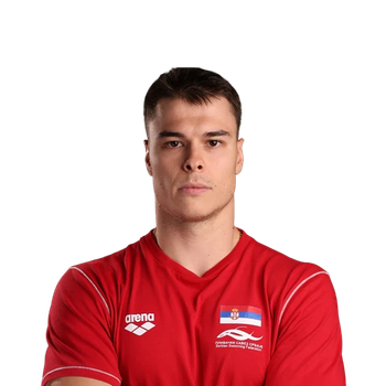 Andrej BARNA