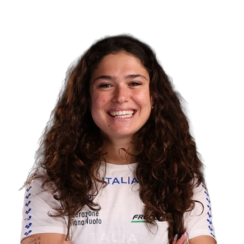 Benedetta PILATO