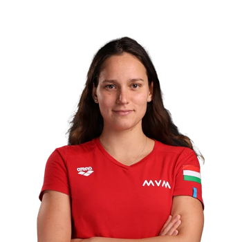 Eszter SZABO-FELTOTHY