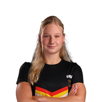 Lise SEIDEL